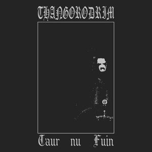 Taur Nu Fuin (2020 Remastered Version)