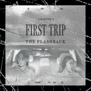 First Trip