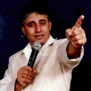Avatar for Premi Johal