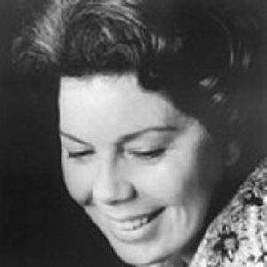 Avatar for Dame Janet Baker/London Philharmonic Orchestra/Sir Adrian Boult