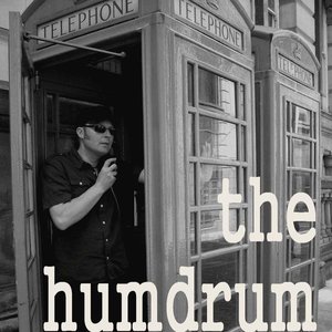Avatar di The Humdrum Express