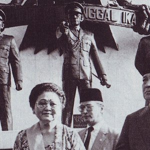 Avatar for Patriot Proklamasi