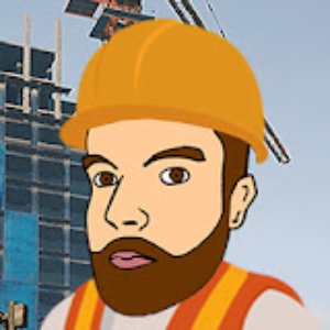 Avatar for Real Civil Engineer