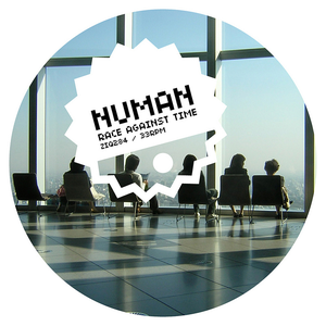 Numan