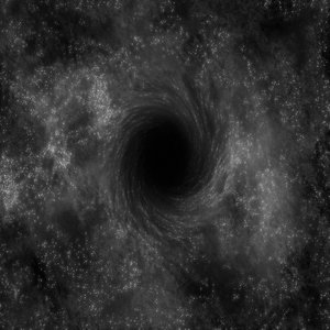 Lost Beyond Horizons of Reionization
