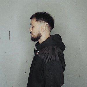 Avatar for IGLU NOISE