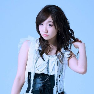 Avatar for Azusa Tadokoro