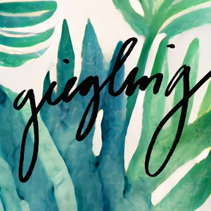 Avatar for giegling