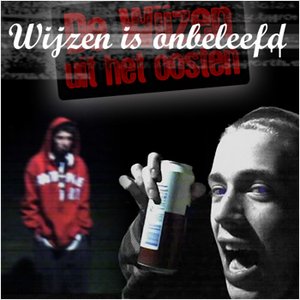 Avatar for Wijzen uit het Oosten