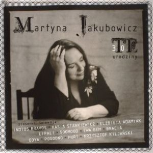 Te 30 urodziny