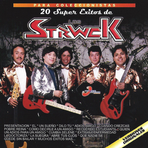 Artwork for DILO TU