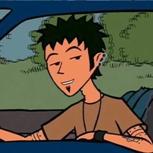 Avatar for c0ncernn