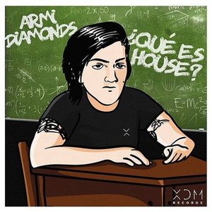 Qué Es House?