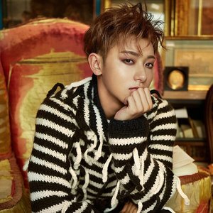Avatar for ZTAO