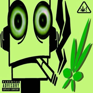RoboTrap
