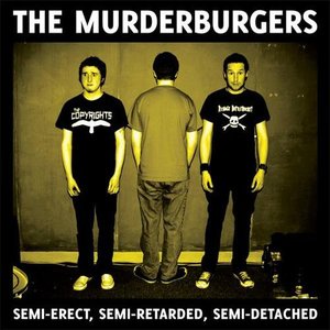 Semi-Erect, Semi-Retarded, Semi-Detached