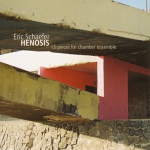 Henosis