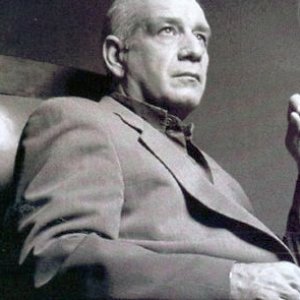 Avatar for Δημήτρης Μητροπάνος