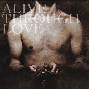 Avatar for Alive Through Love