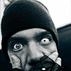 Avatar for skits vicious