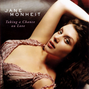 Artwork for Over The Rainbow