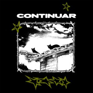 Continuar