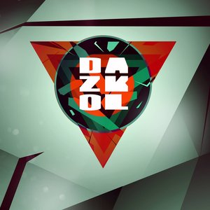 Avatar for Dazkol