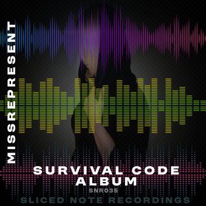 Survival Code