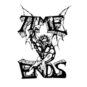 Demo [Explicit]