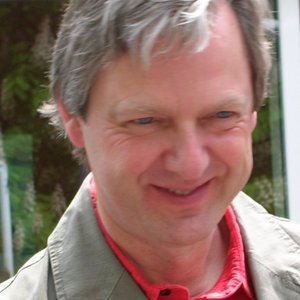 Avatar for Alain Craens