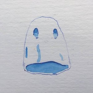 Avatar for Bitbeak