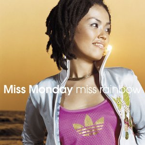 miss rainbow
