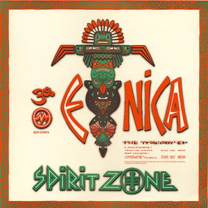 The italian EP