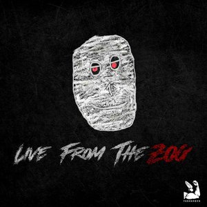 Live From The ZOG
