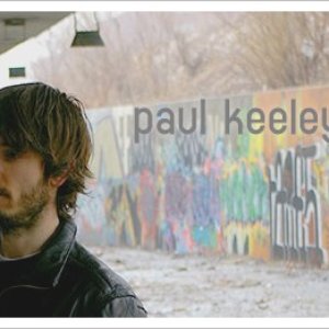 Avatar for Paul Keeley