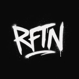 Avatar for RFTN