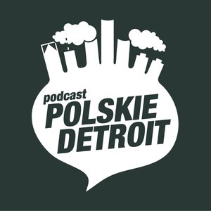 Avatar for Lukasz Witkowski