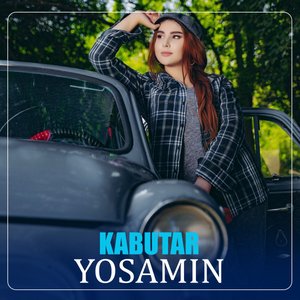 Kabutar