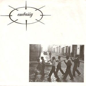 Embassy