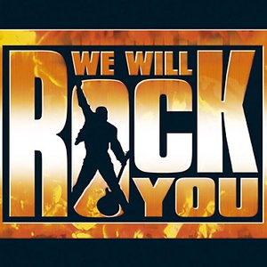 Avatar for WWRY Ensemble