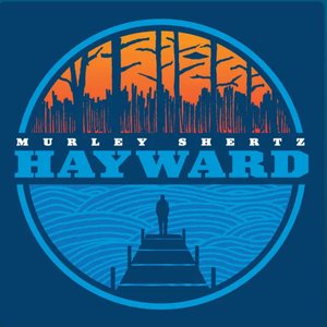 Hayward