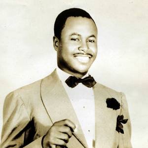 Avatar for Ernie Fields