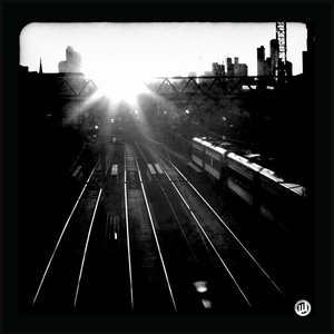 Melbourne Deepcast V.A EP
