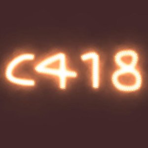 Avatar for C418 Community