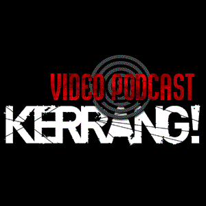 Avatar for Kerrang!