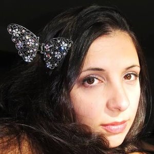Avatar for Heather Feather ASMR