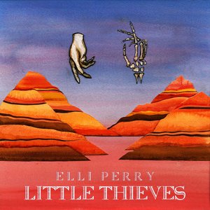 Little Thieves