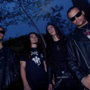 Bastard (BRAZIL) için avatar