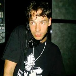Avatar for DJ Isaac
