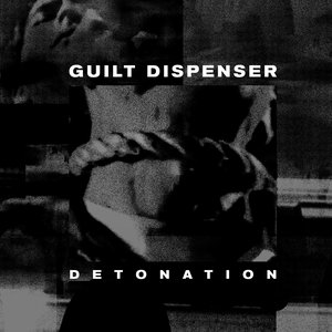 DETONATION